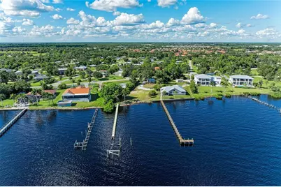 24181 Harborview Road, Punta Gorda, FL 33980 - Photo 17