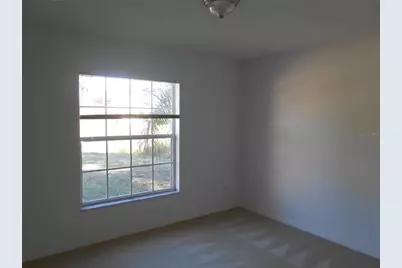 1871 Calahan Avenue, North Port, FL 34288 - Photo 5