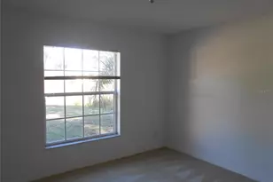 1871 Calahan Ave, North Port, FL 34288 - Photo 5