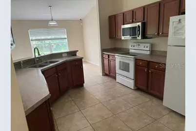 1871 Calahan Avenue, North Port, FL 34288 - Photo 7