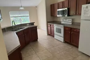 1871 Calahan Ave, North Port, FL 34288 - Photo 7