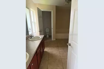 1871 Calahan Avenue, North Port, FL 34288 - Photo 9