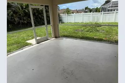 1871 Calahan Avenue, North Port, FL 34288 - Photo 19