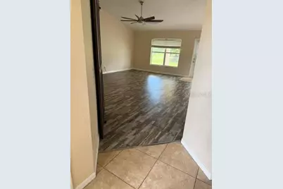 1871 Calahan Avenue, North Port, FL 34288 - Photo 3