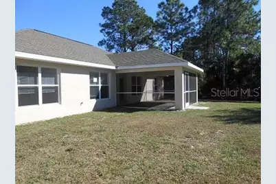 1871 Calahan Avenue, North Port, FL 34288 - Photo 15