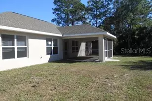 1871 Calahan Ave, North Port, FL 34288 - Photo 15