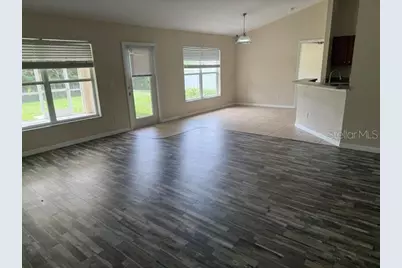 1871 Calahan Avenue, North Port, FL 34288 - Photo 5