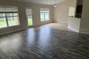 1871 Calahan Ave, North Port, FL 34288 - Photo 5