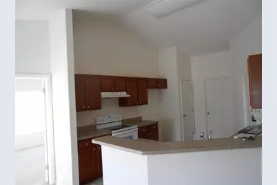1871 Calahan Avenue, North Port, FL 34288 - Photo 3
