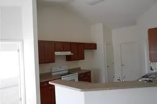 1871 Calahan Ave, North Port, FL 34288 - Photo 3