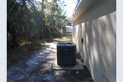 1871 Calahan Avenue, North Port, FL 34288 - Photo 11