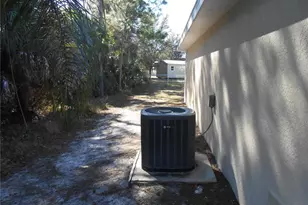 1871 Calahan Ave, North Port, FL 34288 - Photo 11