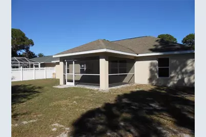 1871 Calahan Avenue, North Port, FL 34288 - Photo 13