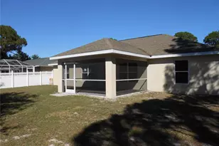 1871 Calahan Ave, North Port, FL 34288 - Photo 13