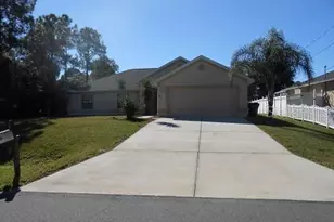 1871 Calahan Ave, North Port, FL 34288 - Photo 1