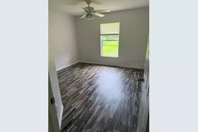1871 Calahan Avenue, North Port, FL 34288 - Photo 11