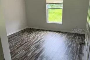 1871 Calahan Ave, North Port, FL 34288 - Photo 11