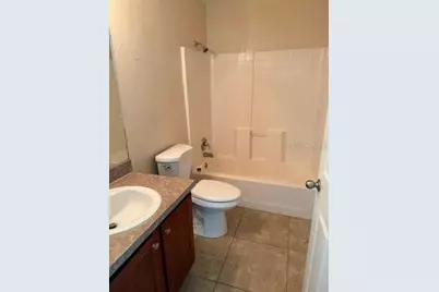 1871 Calahan Avenue, North Port, FL 34288 - Photo 15