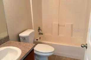 1871 Calahan Ave, North Port, FL 34288 - Photo 15