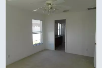 1871 Calahan Avenue, North Port, FL 34288 - Photo 9