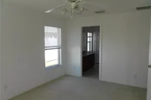 1871 Calahan Ave, North Port, FL 34288 - Photo 9