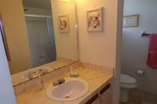 19505 Quesada Ave, Port Charlotte, FL 33948 - Photo 15