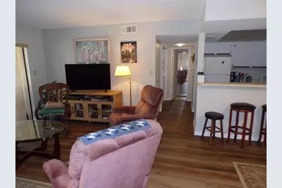19505 Quesada Avenue #C207, Port Charlotte, FL 33948 - Photo 5