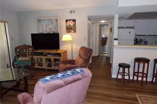 19505 Quesada Ave, Port Charlotte, FL 33948 - Photo 5