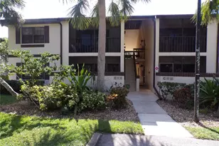 19505 Quesada Ave, Port Charlotte, FL 33948 - Photo 1