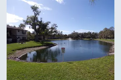 19505 Quesada Avenue #C207, Port Charlotte, FL 33948 - Photo 25