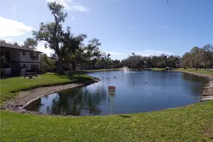 19505 Quesada Ave, Port Charlotte, FL 33948 - Photo 25