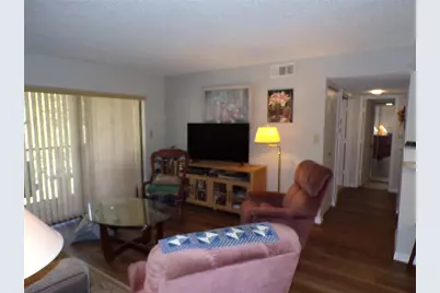 19505 Quesada Avenue #C207, Port Charlotte, FL 33948 - Photo 13