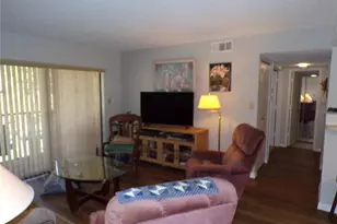 19505 Quesada Ave, Port Charlotte, FL 33948 - Photo 13