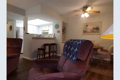 19505 Quesada Avenue #C207, Port Charlotte, FL 33948 - Photo 21