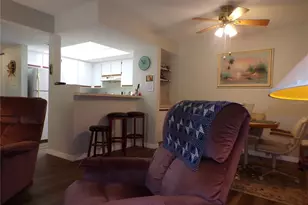 19505 Quesada Ave, Port Charlotte, FL 33948 - Photo 21