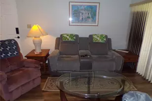19505 Quesada Ave, Port Charlotte, FL 33948 - Photo 17