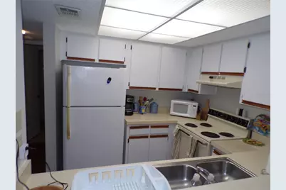 19505 Quesada Avenue #C207, Port Charlotte, FL 33948 - Photo 23