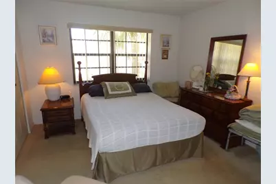 19505 Quesada Avenue #C207, Port Charlotte, FL 33948 - Photo 29