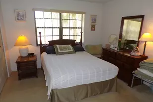 19505 Quesada Ave, Port Charlotte, FL 33948 - Photo 29