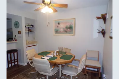 19505 Quesada Avenue #C207, Port Charlotte, FL 33948 - Photo 3