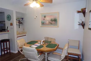 19505 Quesada Ave, Port Charlotte, FL 33948 - Photo 3