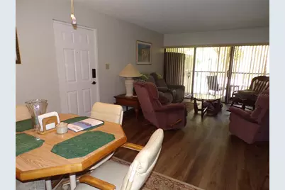 19505 Quesada Avenue #C207, Port Charlotte, FL 33948 - Photo 27