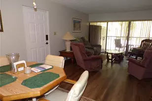 19505 Quesada Ave, Port Charlotte, FL 33948 - Photo 27