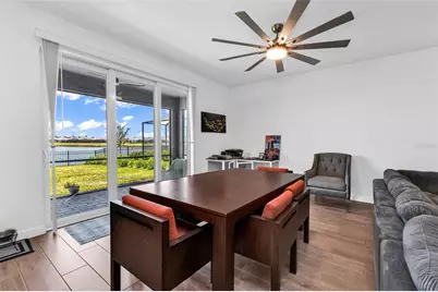 8304 Shore Lake Drive, Englewood, FL 34224 - Photo 5