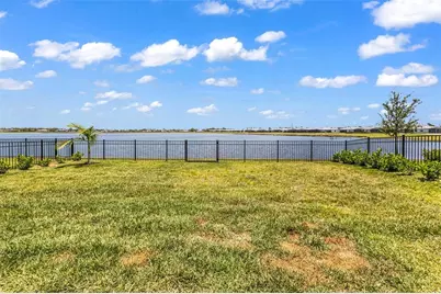 8304 Shore Lake Drive, Englewood, FL 34224 - Photo 19