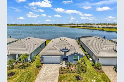 8304 Shore Lake Drive, Englewood, FL 34224 - Photo 27