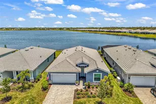 8304 Shr Lk Dr, Englewood, FL 34224 - Photo 27