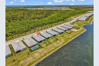 8304 Shore Lake Drive, Englewood, FL 34224 - Photo 25