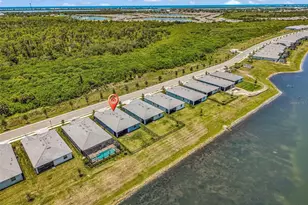 8304 Shr Lk Dr, Englewood, FL 34224 - Photo 25