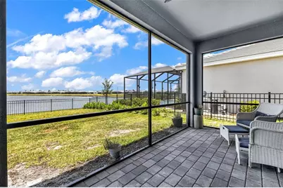 8304 Shore Lake Drive, Englewood, FL 34224 - Photo 17